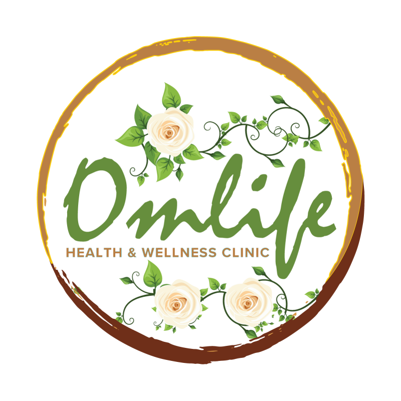 Omlife Health Clinic
